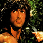 iTs-JohnRambo's Avatar'