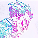 F_U_B_I's Avatar'