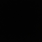 JunkyJew's Avatar'