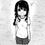 mokkaa._.'s Avatar'
