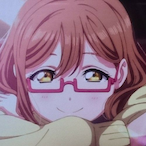 Rin870gabe's Avatar'