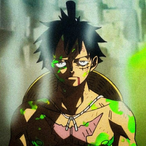 SweazyOneTap's Avatar'