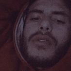 Magylect4262's Avatar'