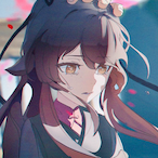 EVENkk.999's Avatar'