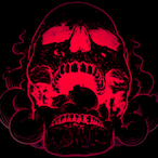 Papa_Bry's Avatar'