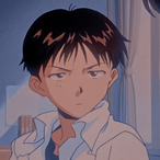 RUSHlT's Avatar'