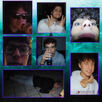 Seggy._.tc's Avatar'
