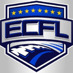 ECFL.AriVen's Avatar