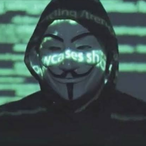 Filipelowcrazy's Avatar'