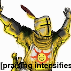 KartoffelnRatte's Avatar'