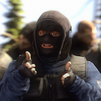 Metal04Slug's Avatar'