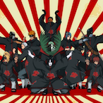 Hiroppyxd's Avatar'