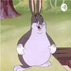 BigWWyndulXZZ's Avatar'