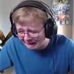 CarbonAxe_'s Avatar'