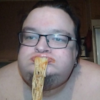 fsantala's Avatar'