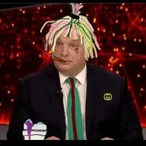 KmndLevente's Avatar'