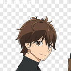 EveryDayDog436's Avatar'