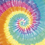 AVsoupspoon's Avatar'