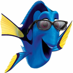 Mr_Dorie's Avatar'