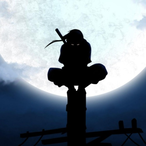 AB0.'s Avatar'