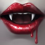 XotiicPixel-'s Avatar'