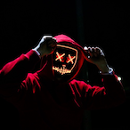 Salvo_z3us99's Avatar'