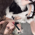PhotosRevamp's Avatar'