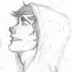 ll-_lllllIII_-II's Avatar'