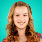 Teddy_Duncan's Avatar'