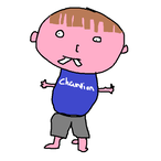 Zimbabwe-_-'s Avatar'