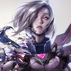 Co12raM8's Avatar'