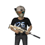 Dontswing4415's Avatar'