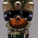 iStewie_T_'s Avatar'