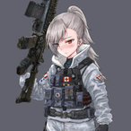 desiregloo's Avatar'