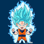 Its_Frenzy's Avatar'