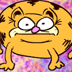 Belloluvrllr's Avatar'