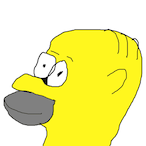 Sleepy_jeu's Avatar'
