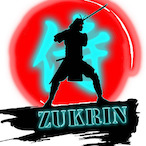 Zukirin's Avatar'