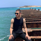 mohand204's Avatar'