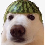 NateBeChillin's Avatar'