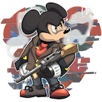 Sparky.Zer0.'s Avatar'