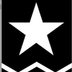 Doterss's Avatar'