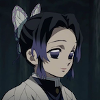 StrikerDawg5963's Avatar'
