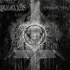 lil66's Avatar'