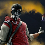 Ellergie's Avatar'