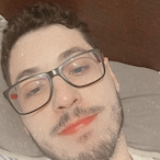 R3N4M0N's Avatar'