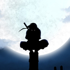 ShanesHusband's Avatar'