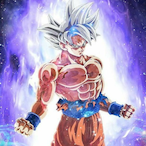 dany-_-onPAD's Avatar'