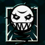 KeysMx's Avatar'