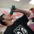 THEBEST23456ubi's Avatar'